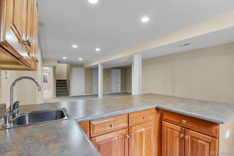 18119 E Caley Circle Aurora CO 80016