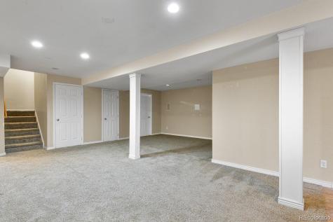 18119 E Caley Circle Aurora CO 80016