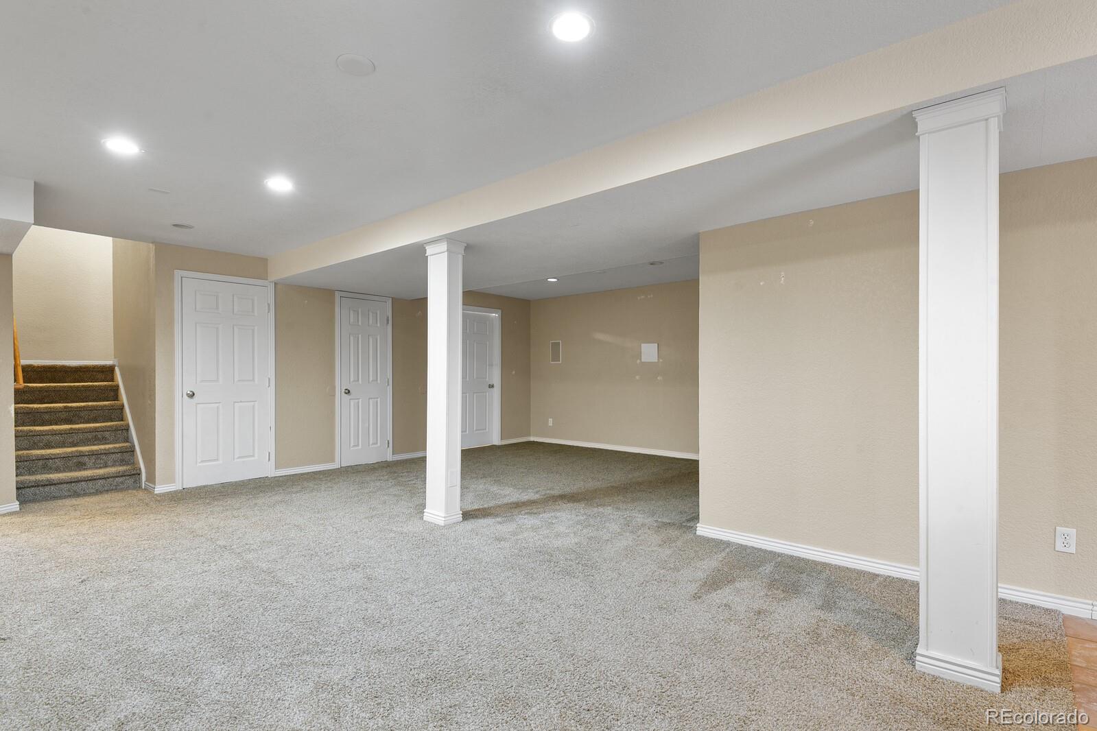 18119 E Caley Circle Aurora CO 80016
