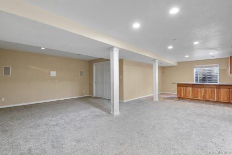 18119 E Caley Circle Aurora CO 80016