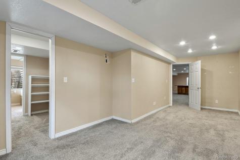 18119 E Caley Circle Aurora CO 80016