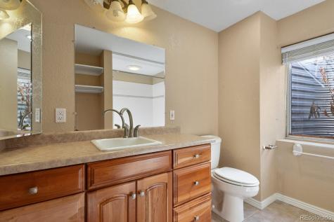 18119 E Caley Circle Aurora CO 80016