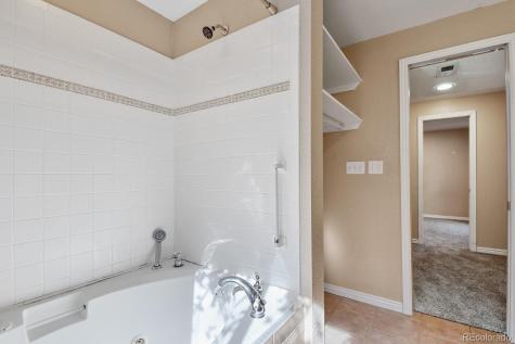 18119 E Caley Circle Aurora CO 80016