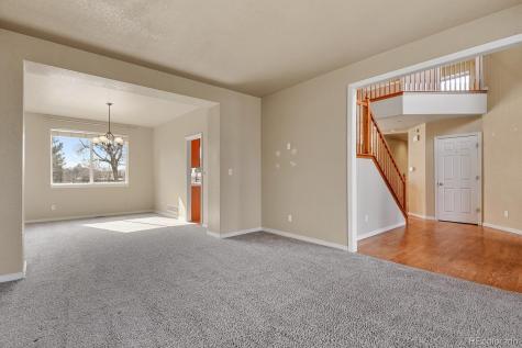 18119 E Caley Circle Aurora CO 80016