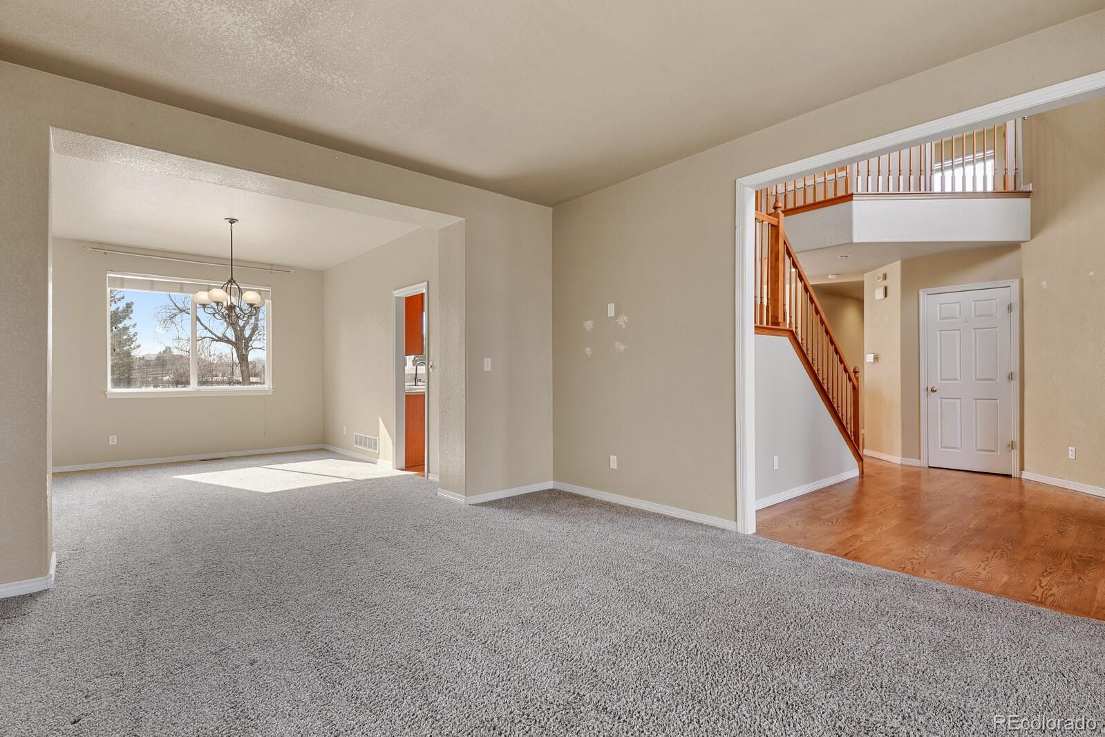 18119 E Caley Circle Aurora CO 80016