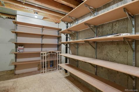 18119 E Caley Circle Aurora CO 80016