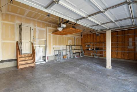 18119 E Caley Circle Aurora CO 80016