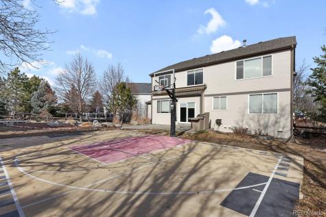 18119 E Caley Circle Aurora CO 80016