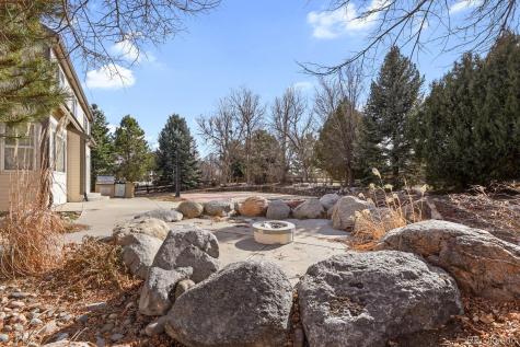 18119 E Caley Circle Aurora CO 80016
