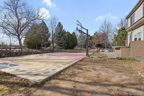 18119 E Caley Circle Aurora CO 80016