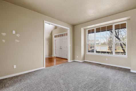 18119 E Caley Circle Aurora CO 80016