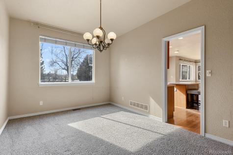 18119 E Caley Circle Aurora CO 80016