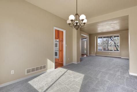 18119 E Caley Circle Aurora CO 80016