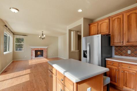 18119 E Caley Circle Aurora CO 80016