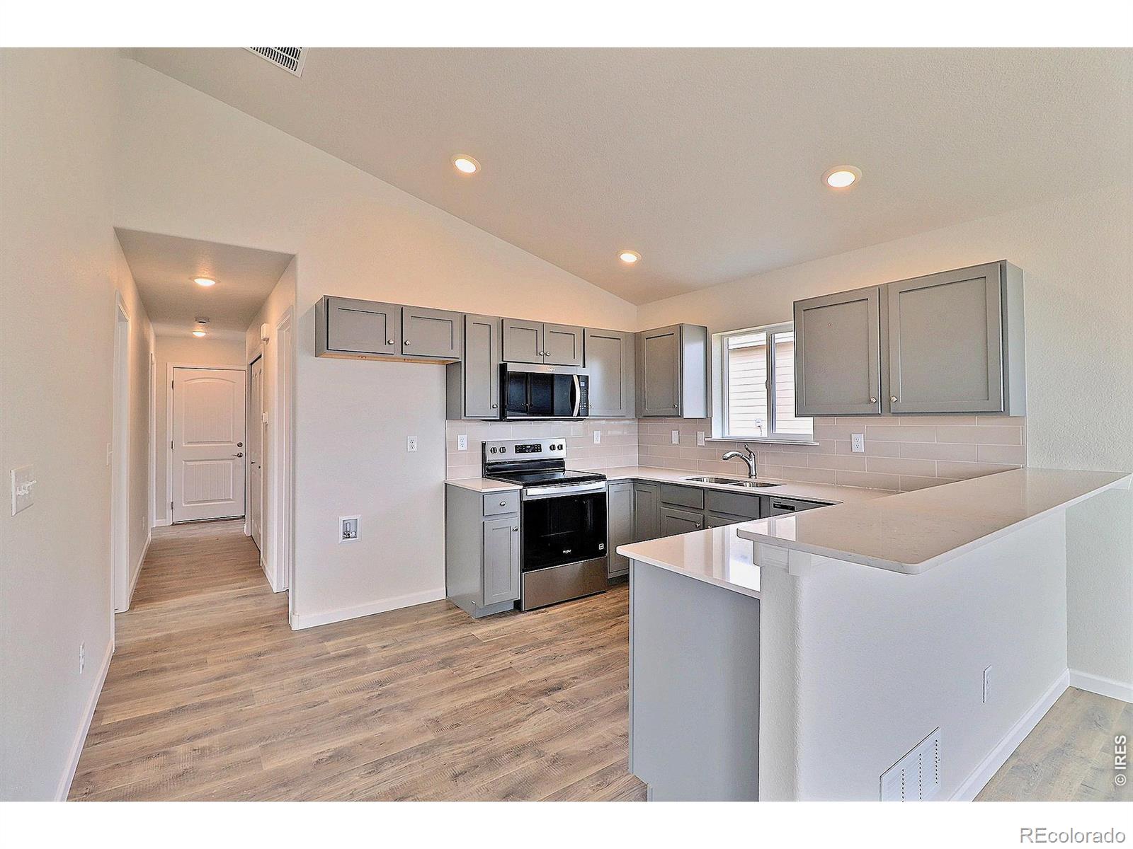 4213 Rockcress Road Evans CO 80620