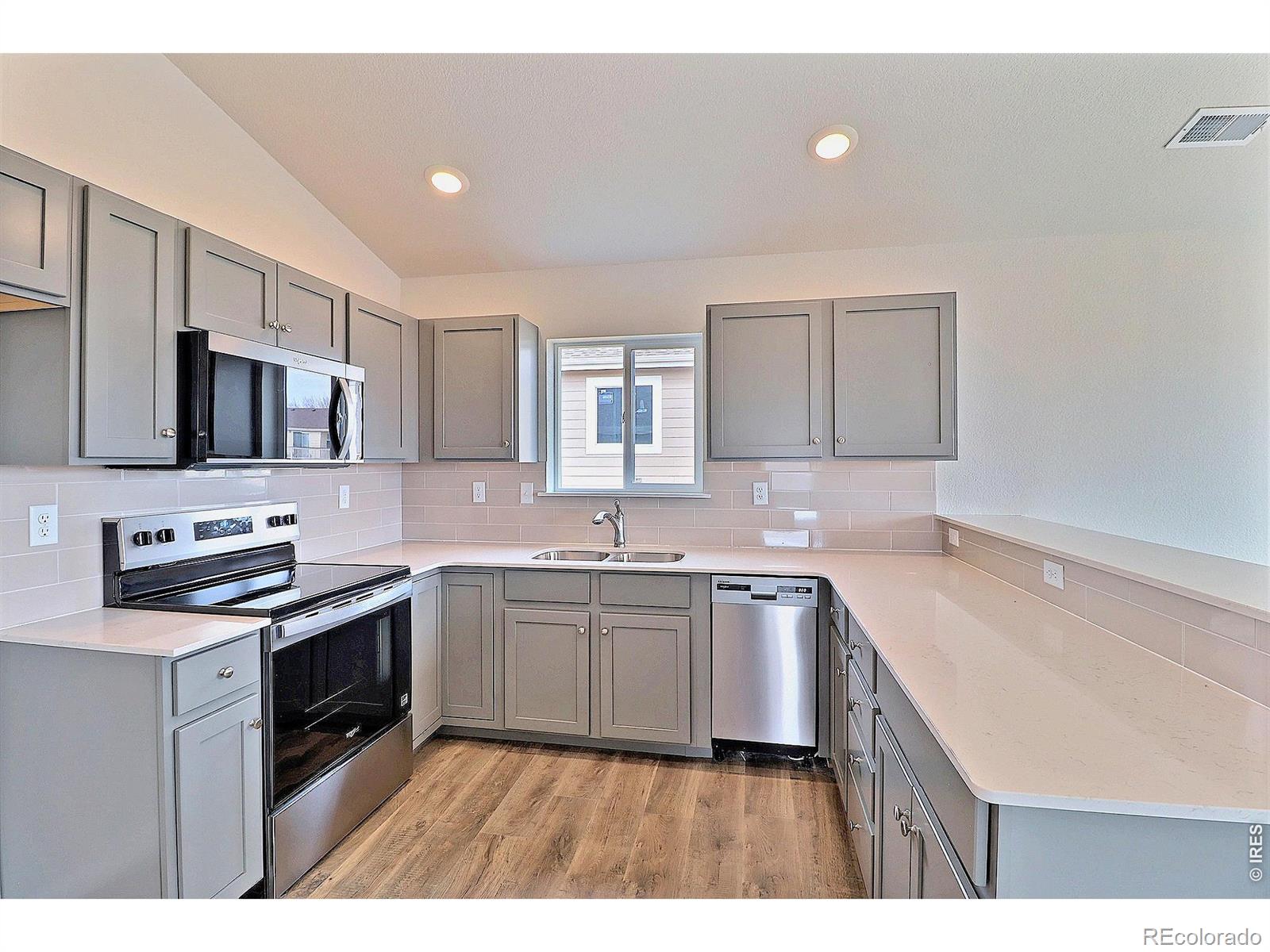 4213 Rockcress Road Evans CO 80620