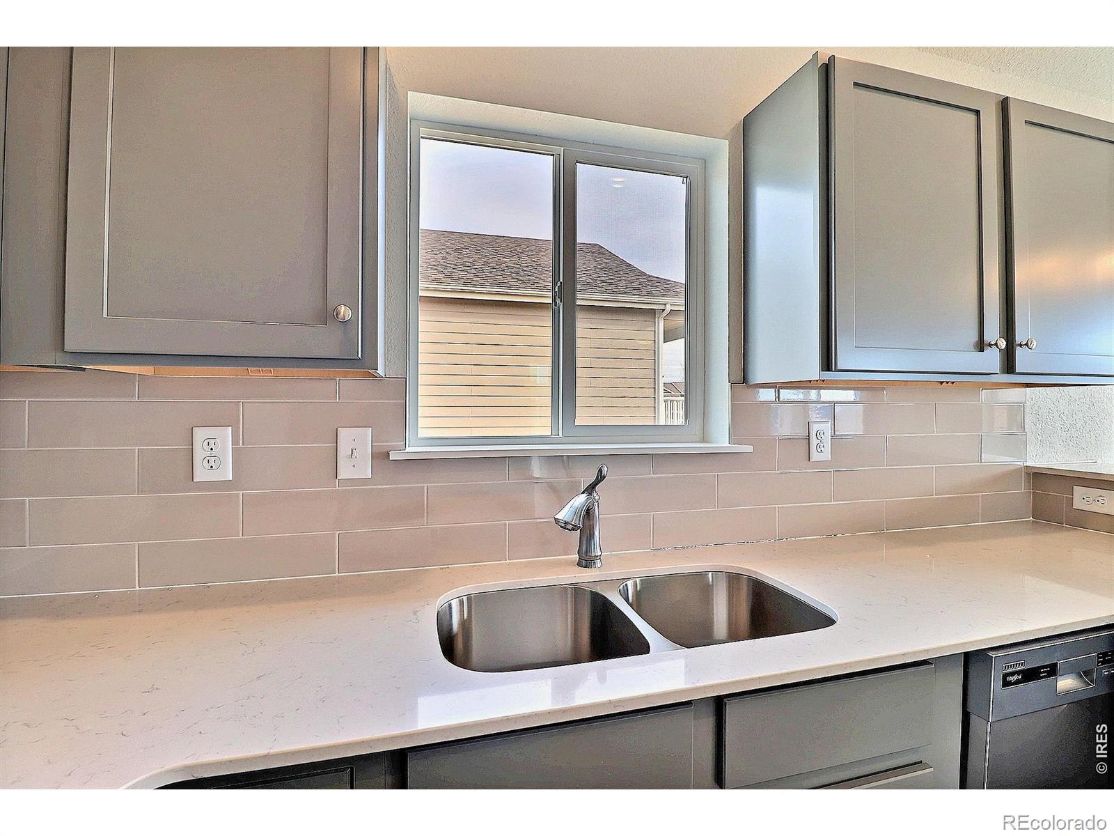 4213 Rockcress Road Evans CO 80620