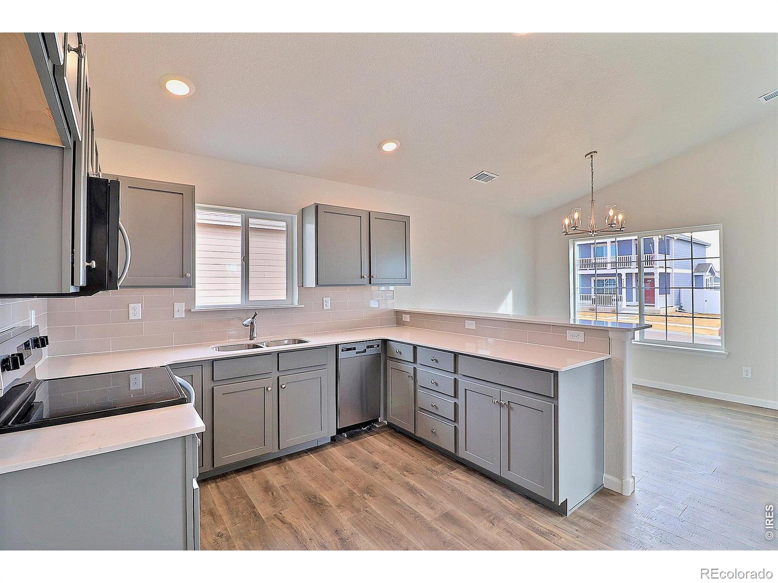 4213 Rockcress Road Evans CO 80620
