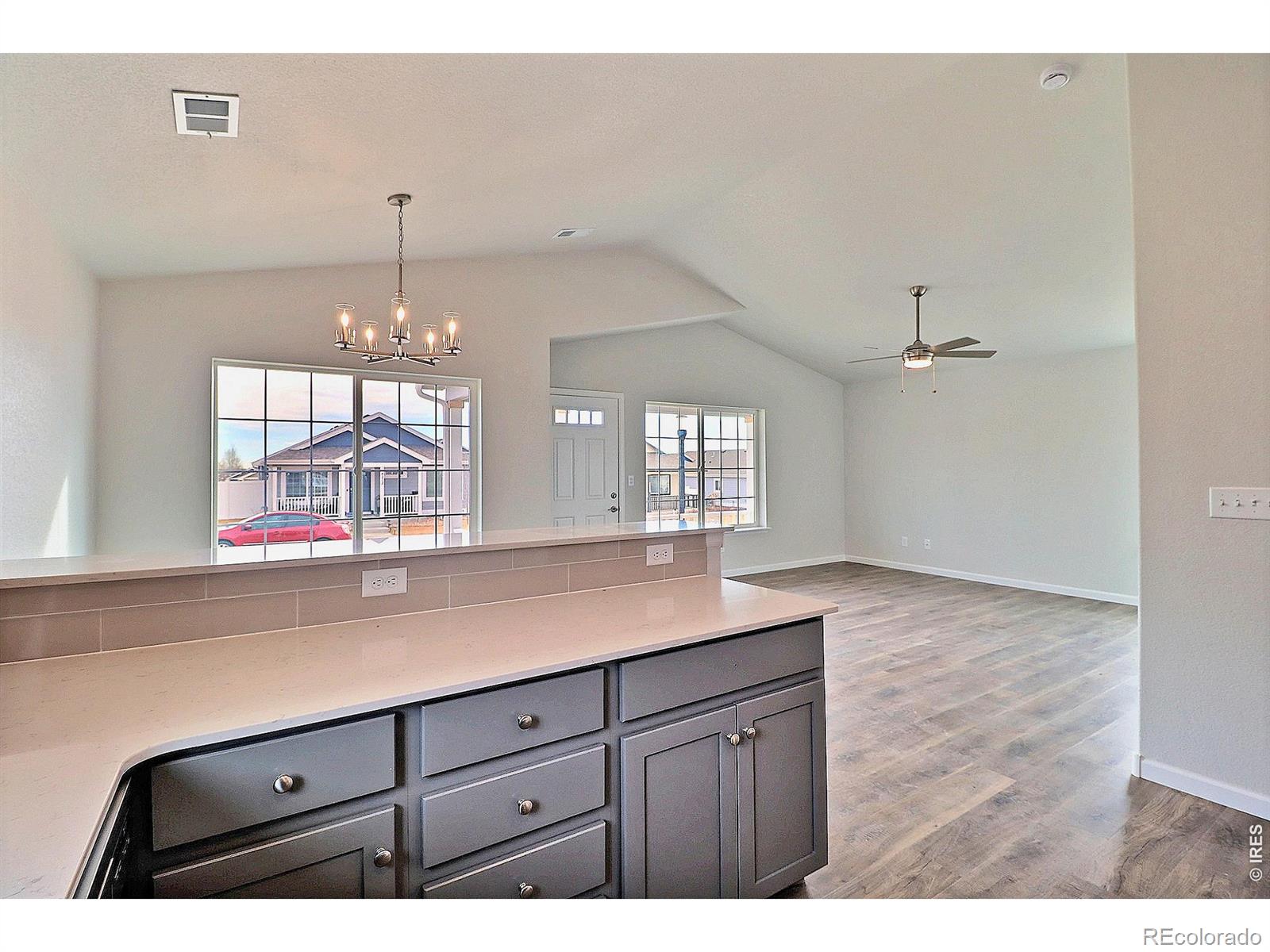 4213 Rockcress Road Evans CO 80620