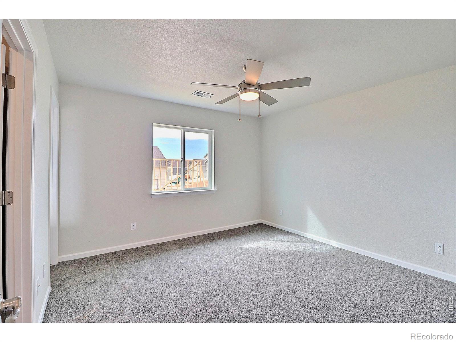 4213 Rockcress Road Evans CO 80620