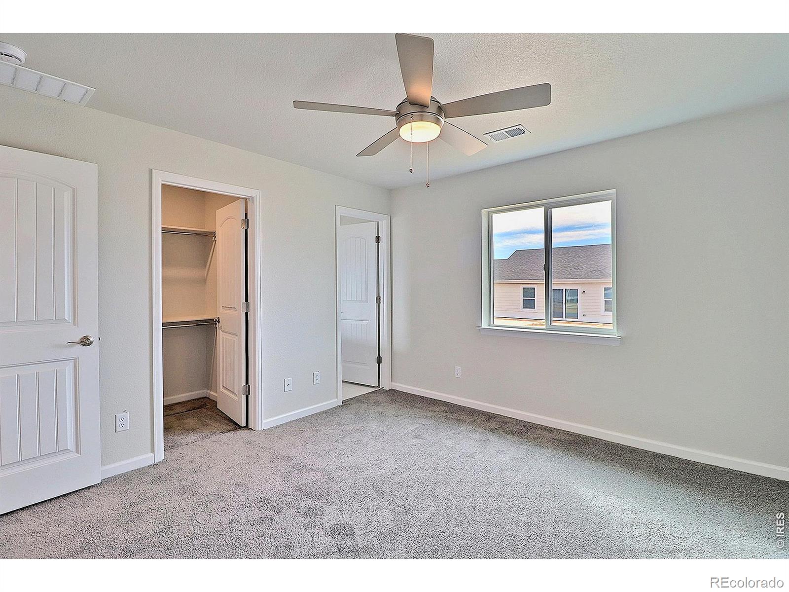 4213 Rockcress Road Evans CO 80620