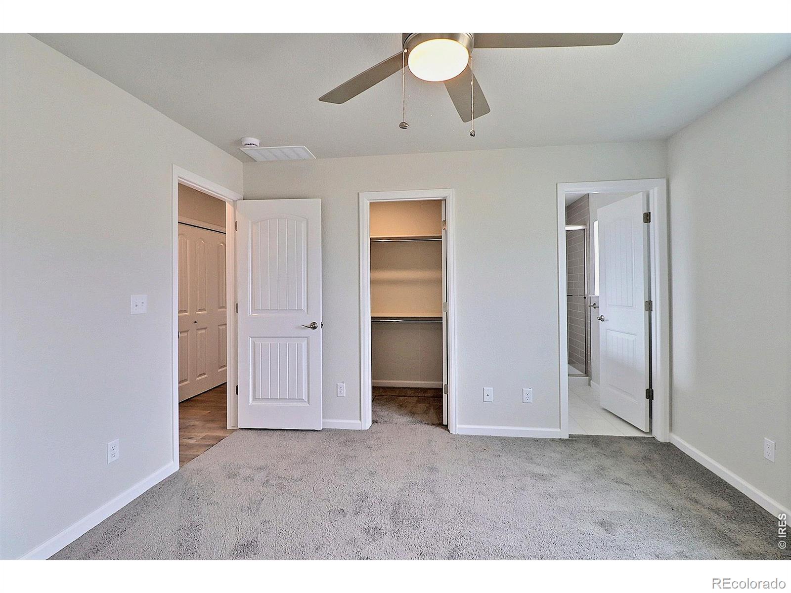 4213 Rockcress Road Evans CO 80620
