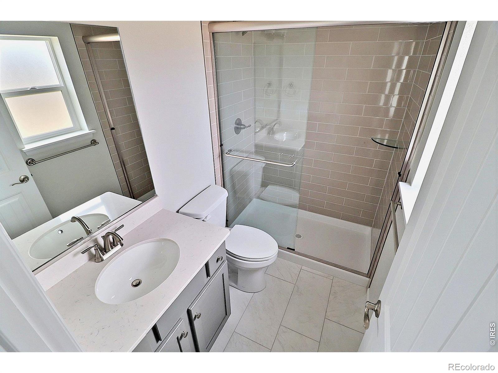 4213 Rockcress Road Evans CO 80620