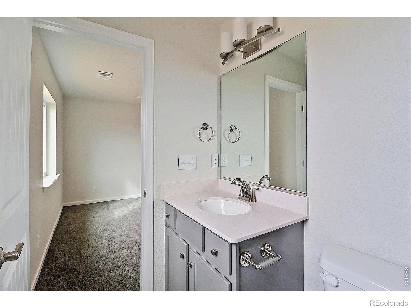 4213 Rockcress Road Evans CO 80620