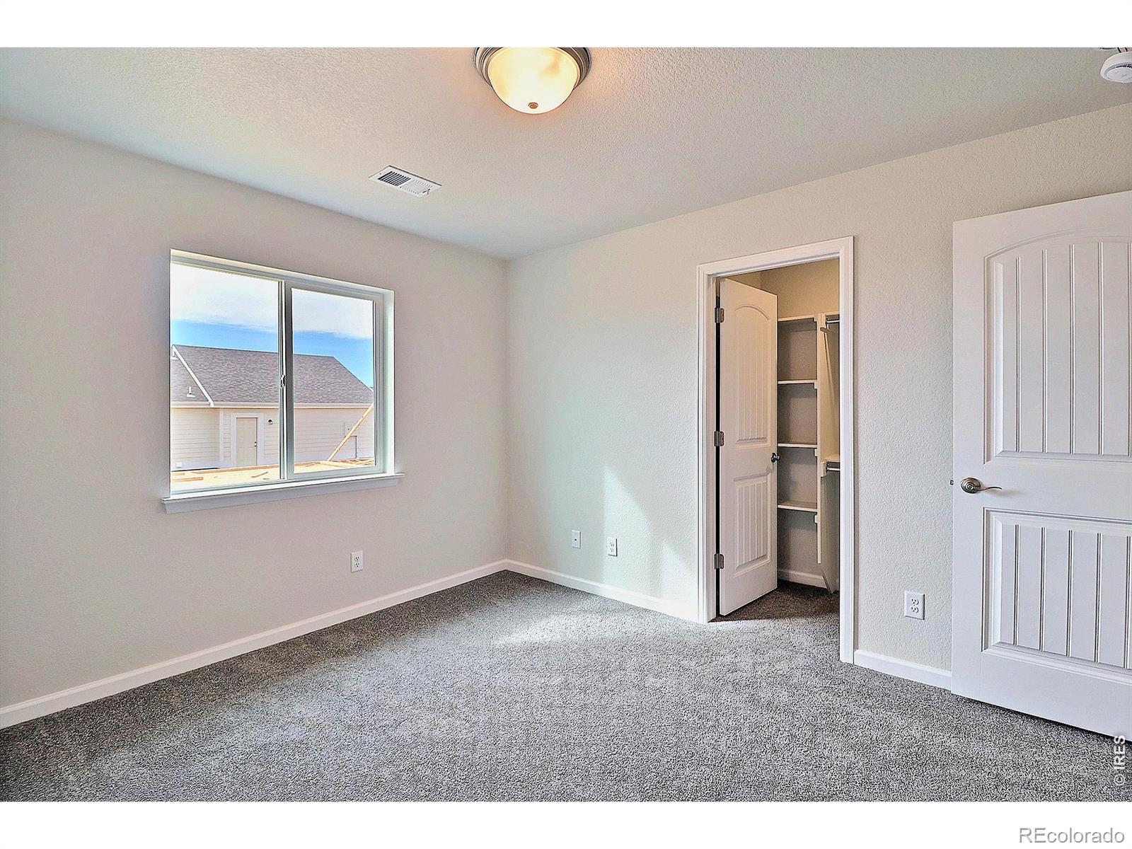 4213 Rockcress Road Evans CO 80620
