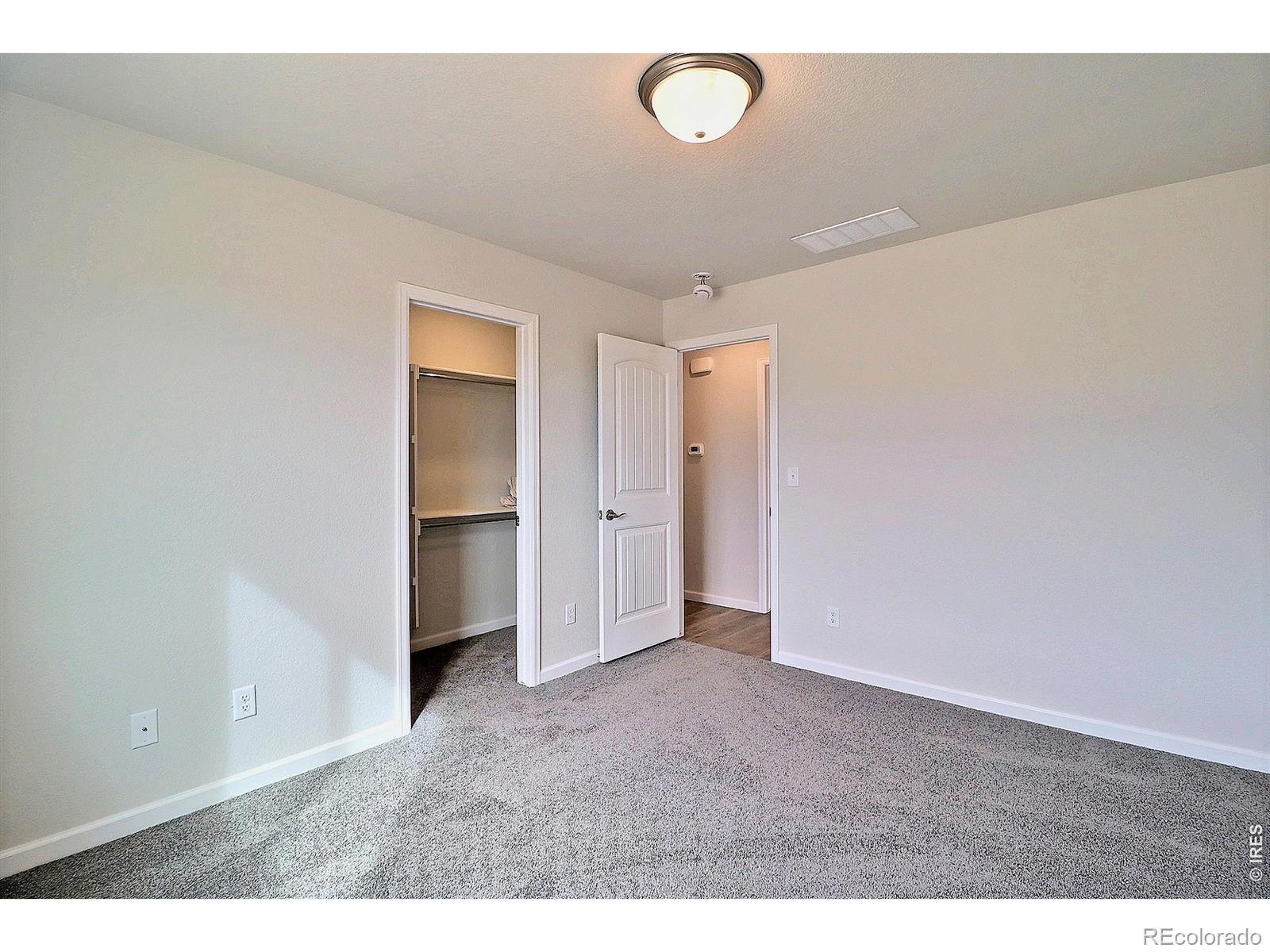 4213 Rockcress Road Evans CO 80620