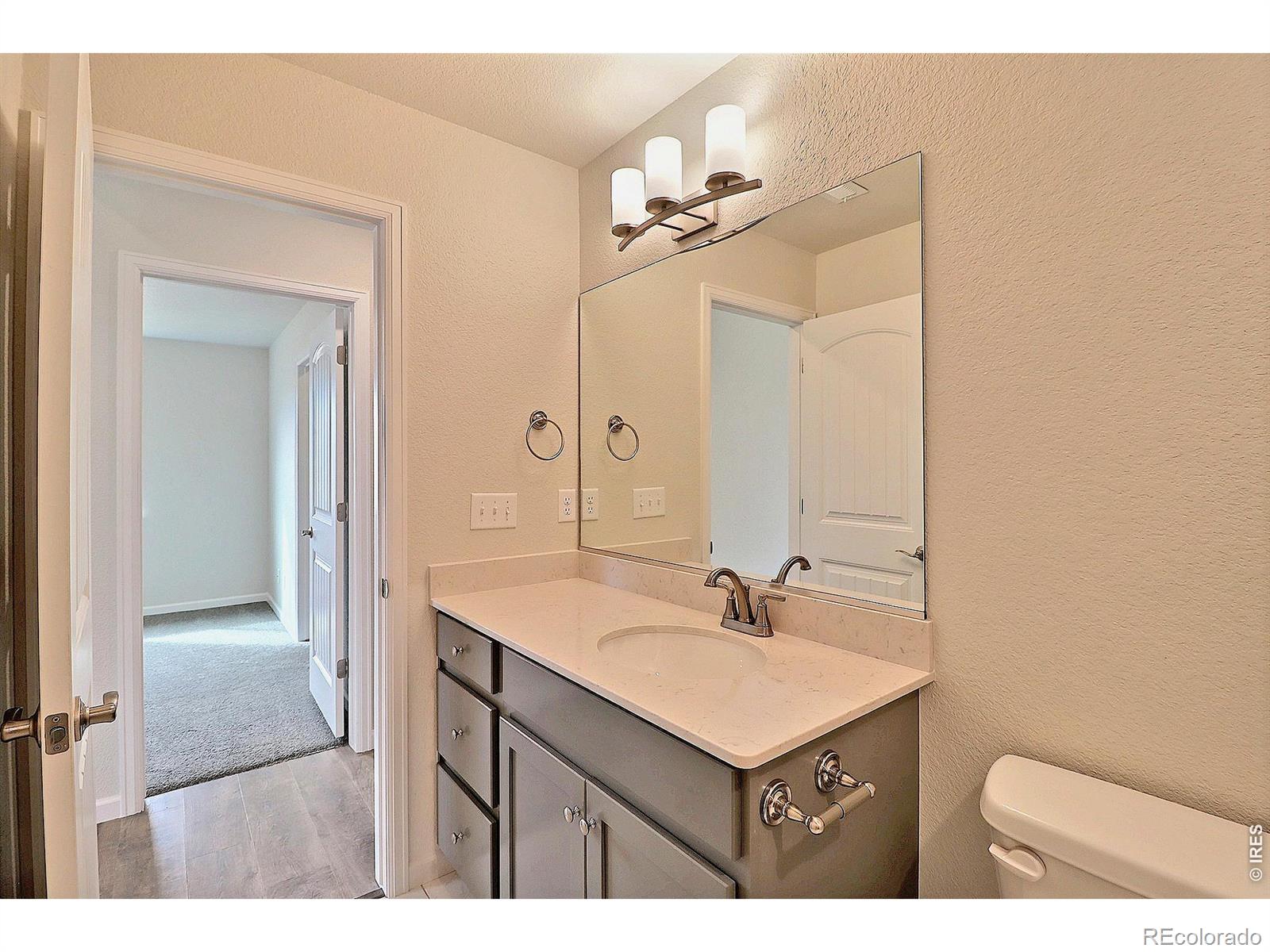 4213 Rockcress Road Evans CO 80620