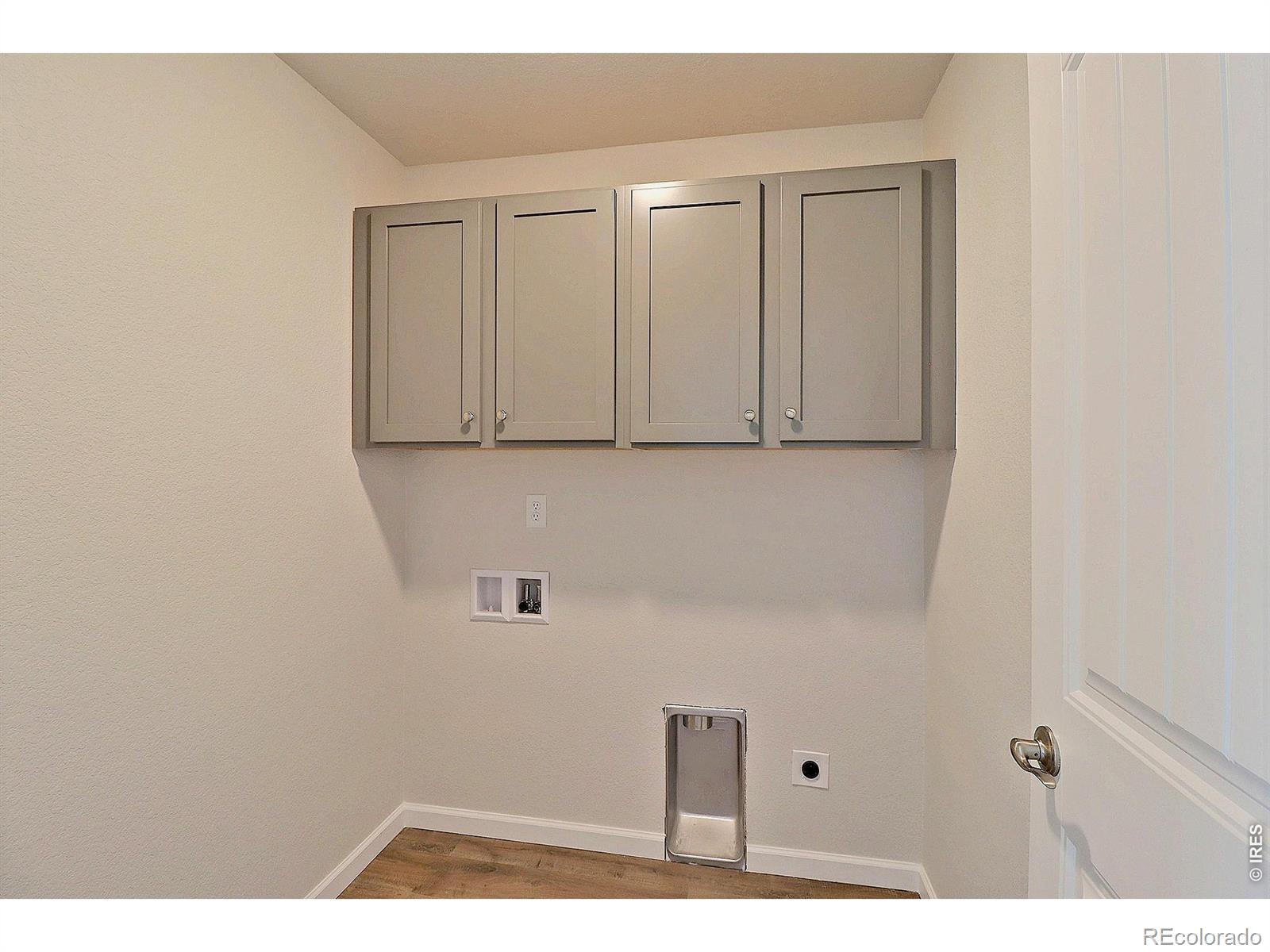 4213 Rockcress Road Evans CO 80620