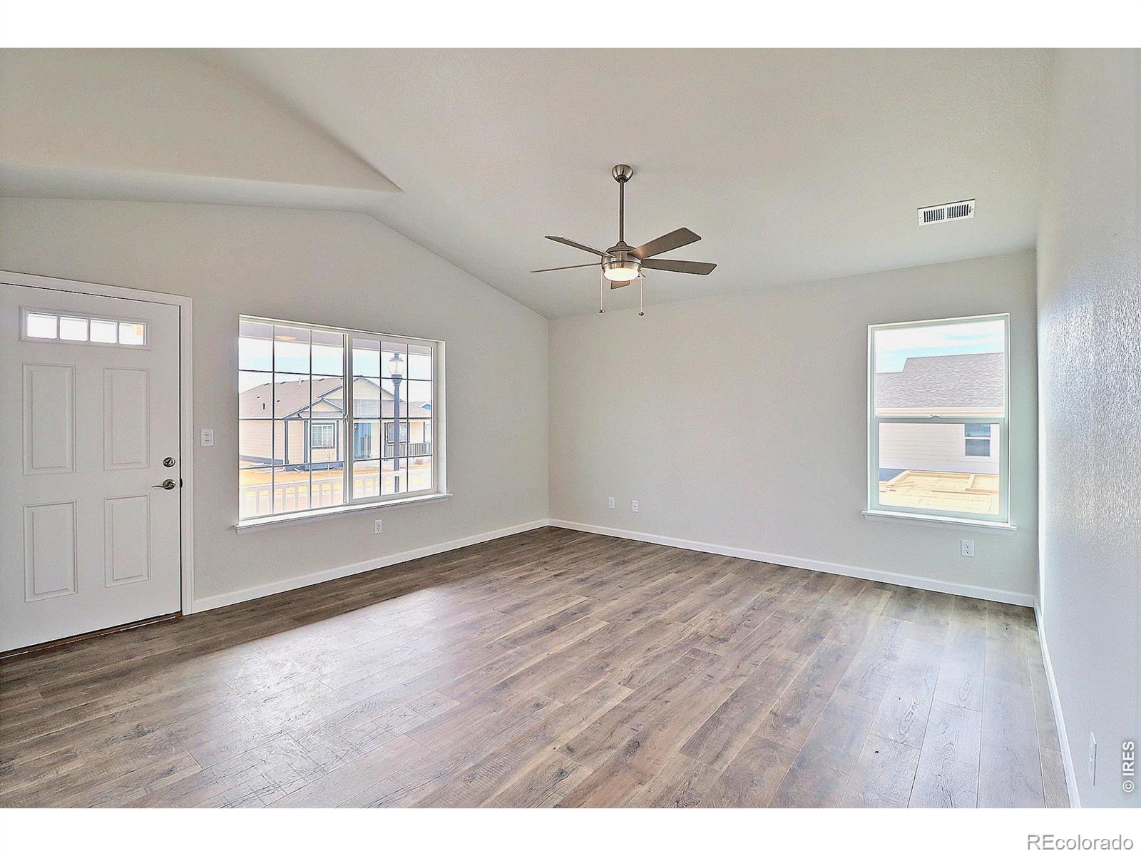 4213 Rockcress Road Evans CO 80620
