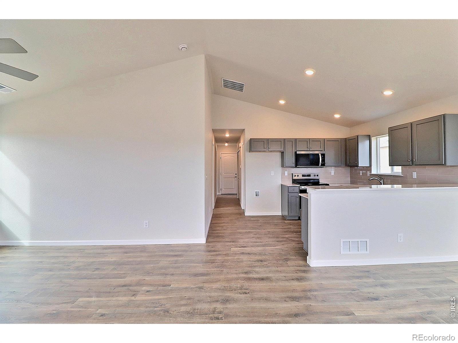 4213 Rockcress Road Evans CO 80620