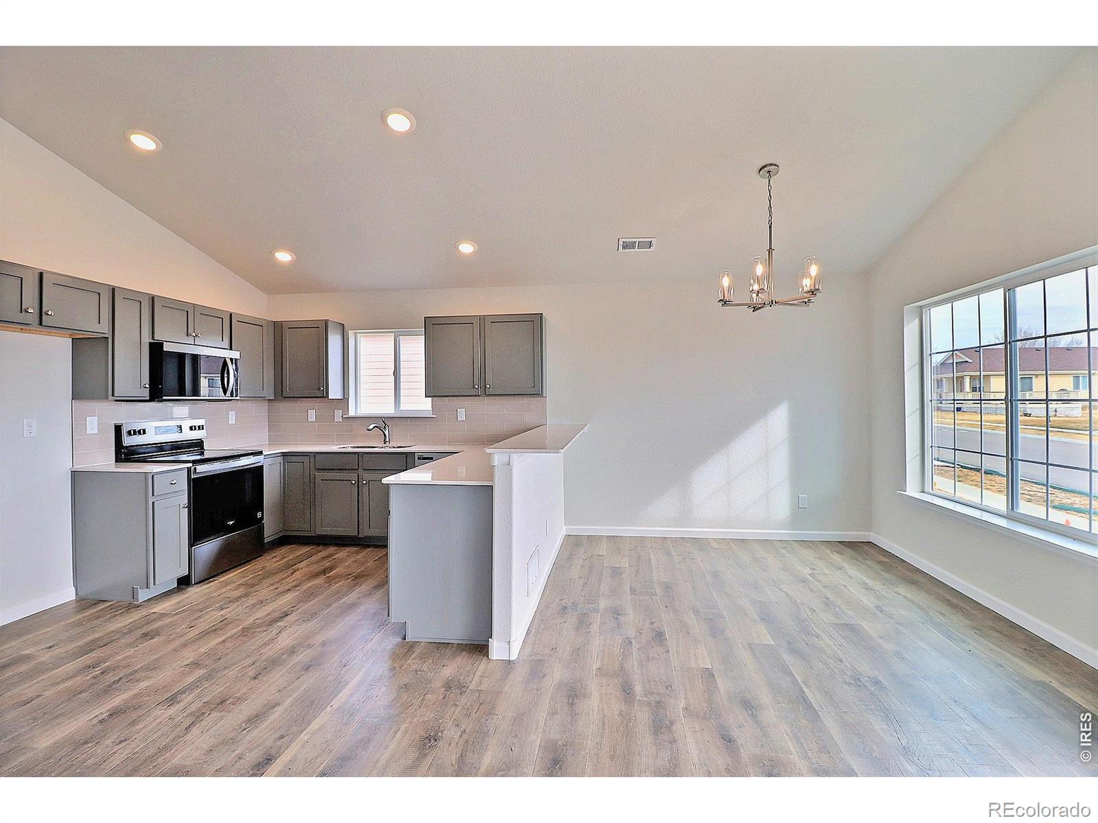 4213 Rockcress Road Evans CO 80620