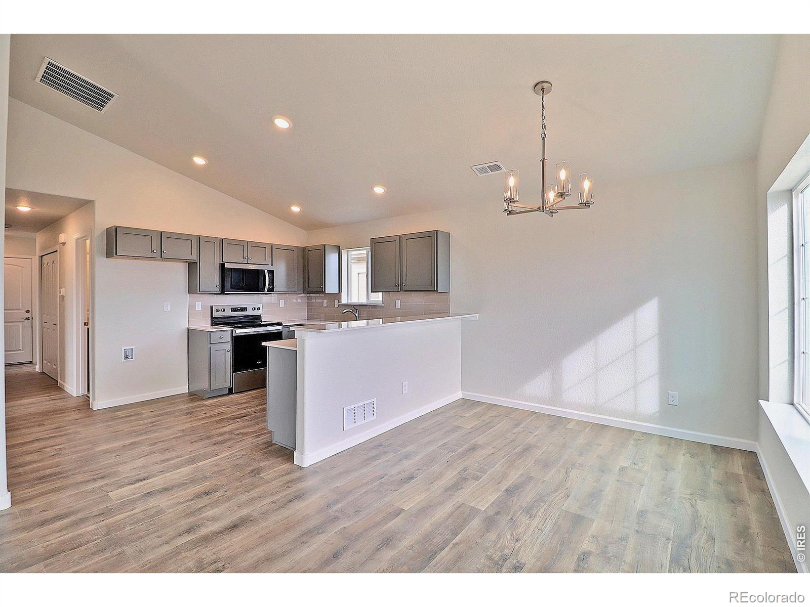 4213 Rockcress Road Evans CO 80620