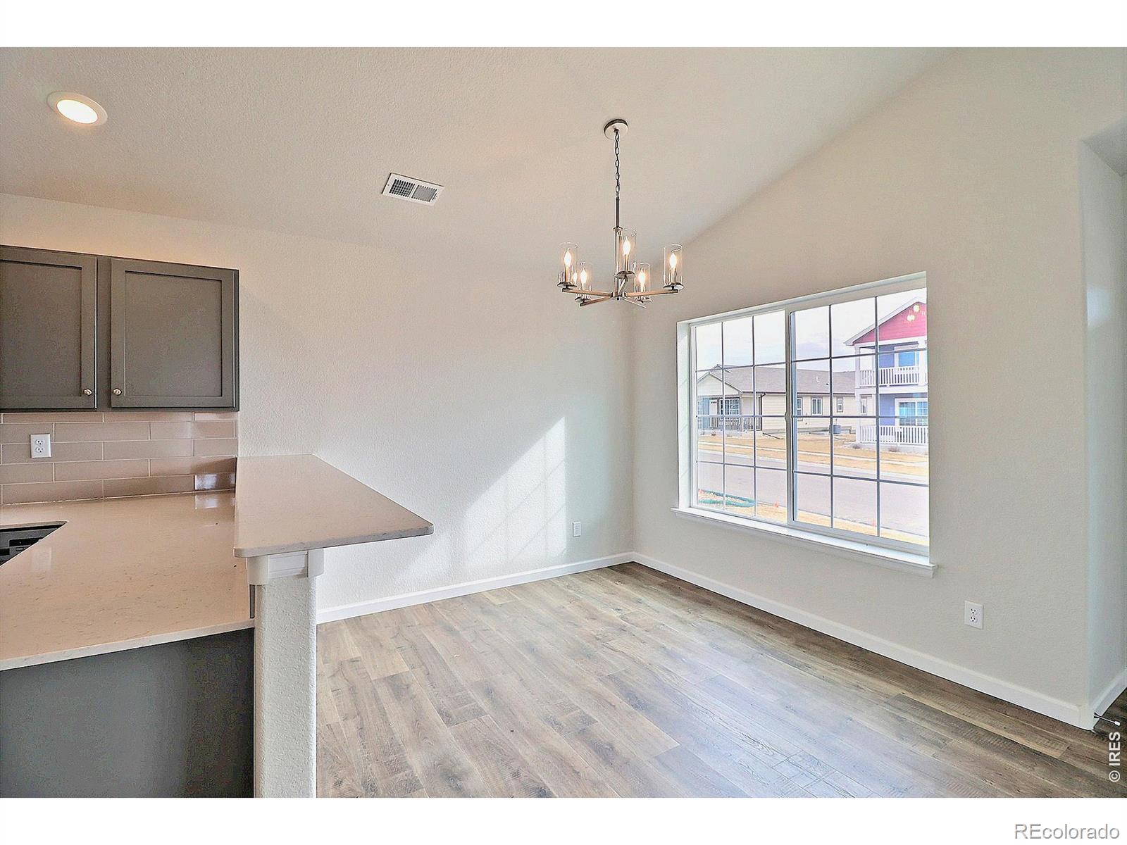 4213 Rockcress Road Evans CO 80620