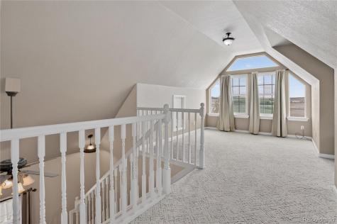 45634 Sun Country Drive Elizabeth CO 80107