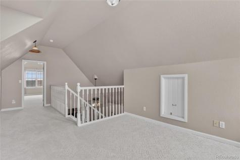 45634 Sun Country Drive Elizabeth CO 80107