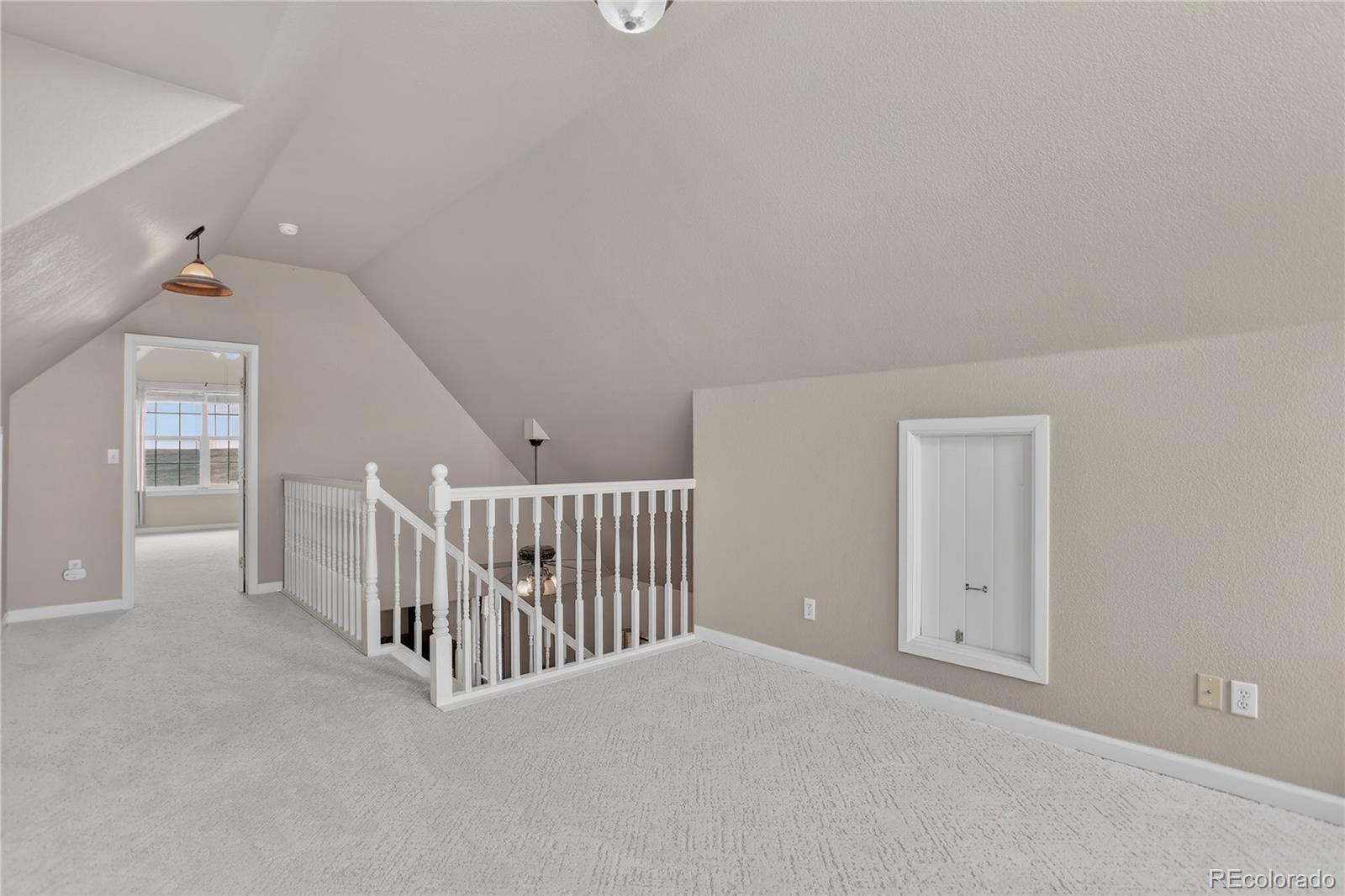 45634 Sun Country Drive Elizabeth CO 80107