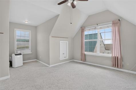 45634 Sun Country Drive Elizabeth CO 80107