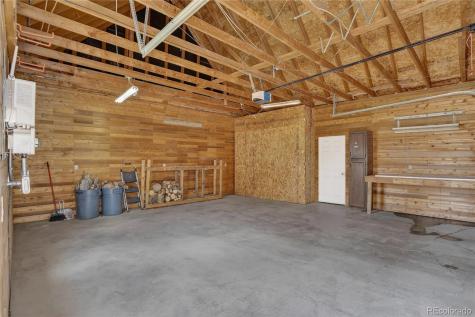 45634 Sun Country Drive Elizabeth CO 80107