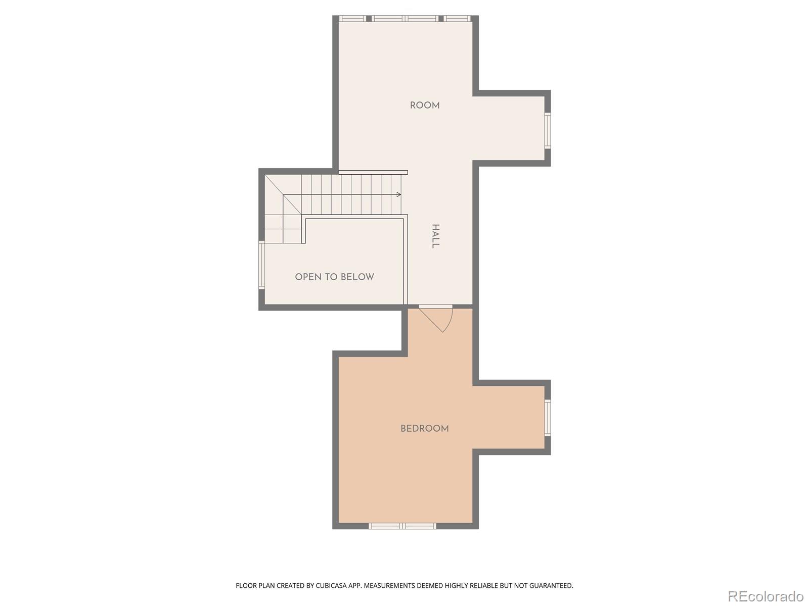 45634 Sun Country Drive Elizabeth CO 80107