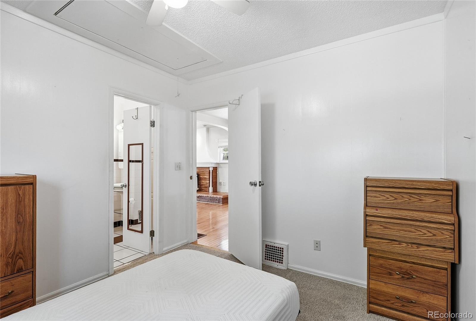 3767 Zenobia Street Denver CO 80212