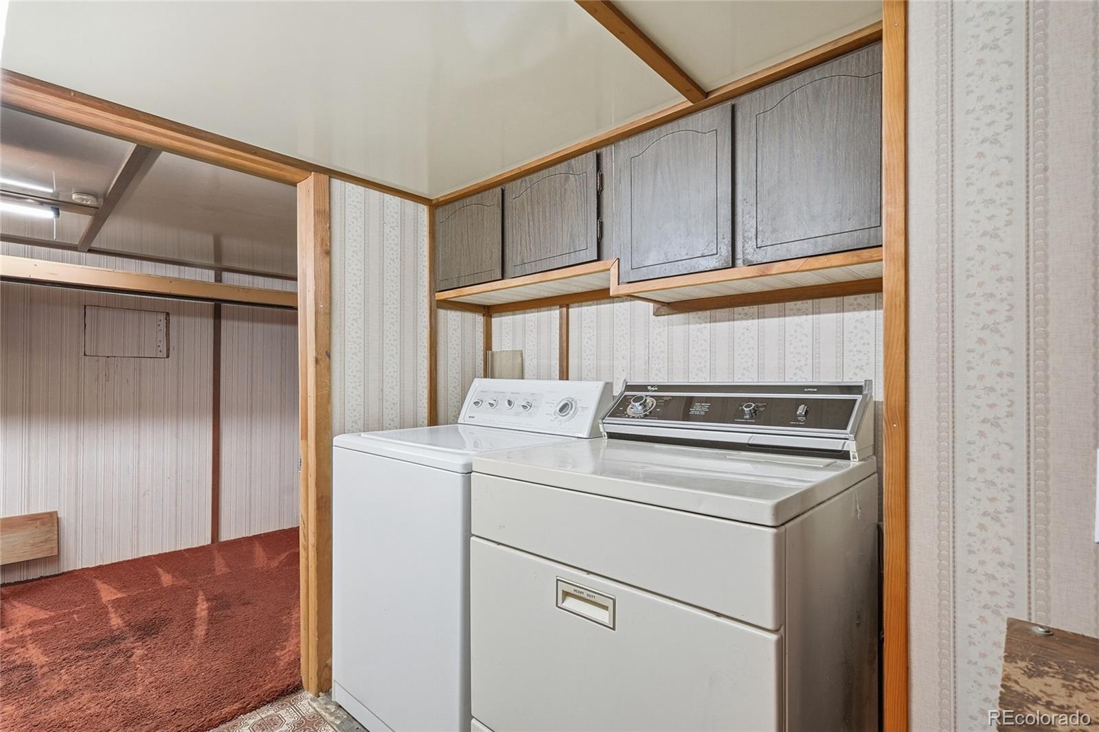 3767 Zenobia Street Denver CO 80212