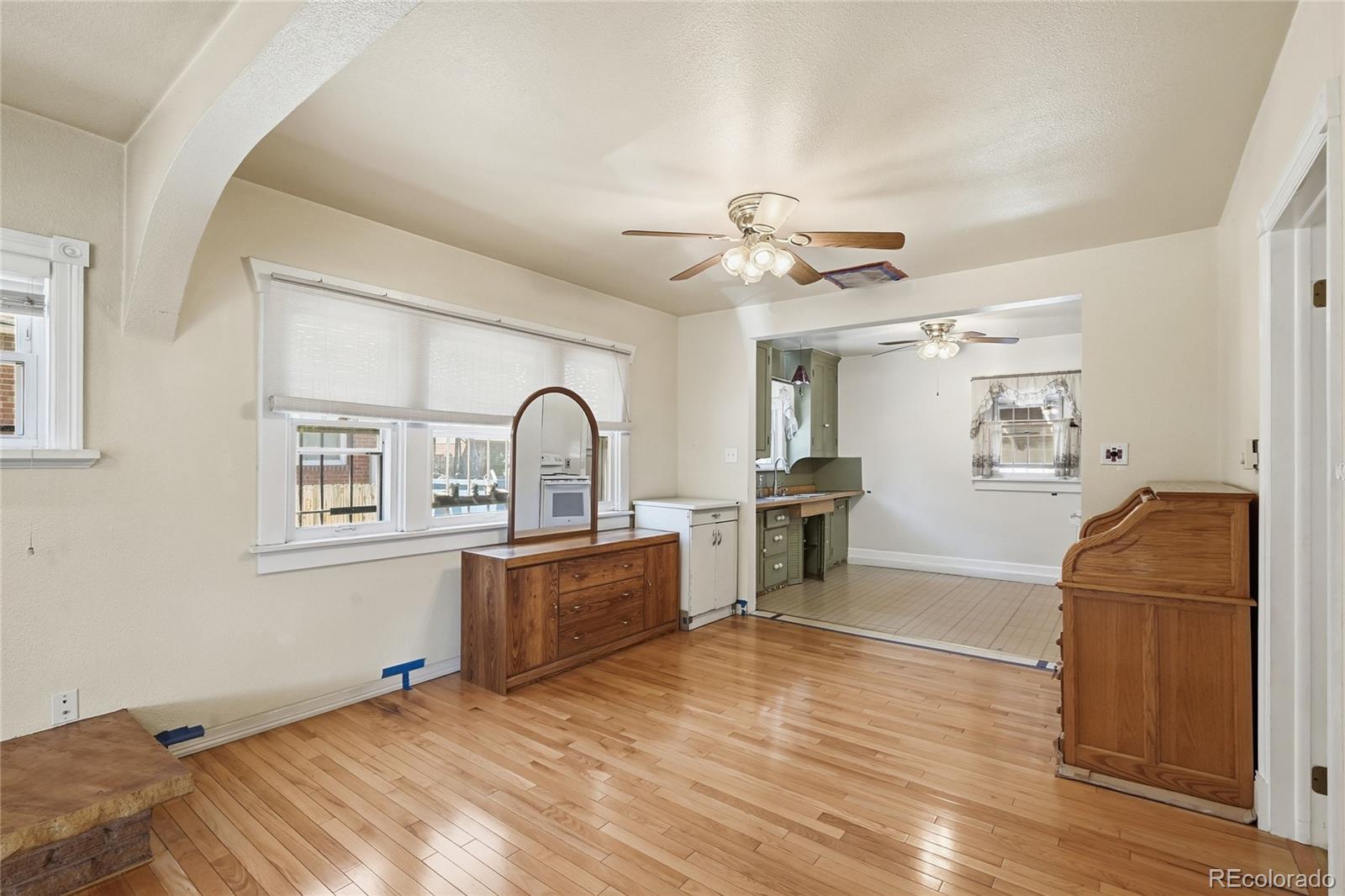 3767 Zenobia Street Denver CO 80212