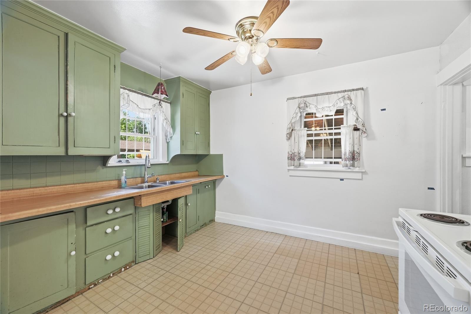 3767 Zenobia Street Denver CO 80212