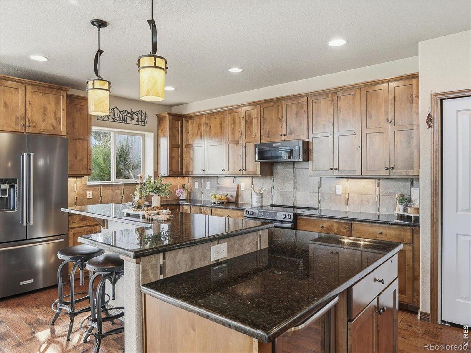 2565 Davis Ranch Road Bellvue CO 80512