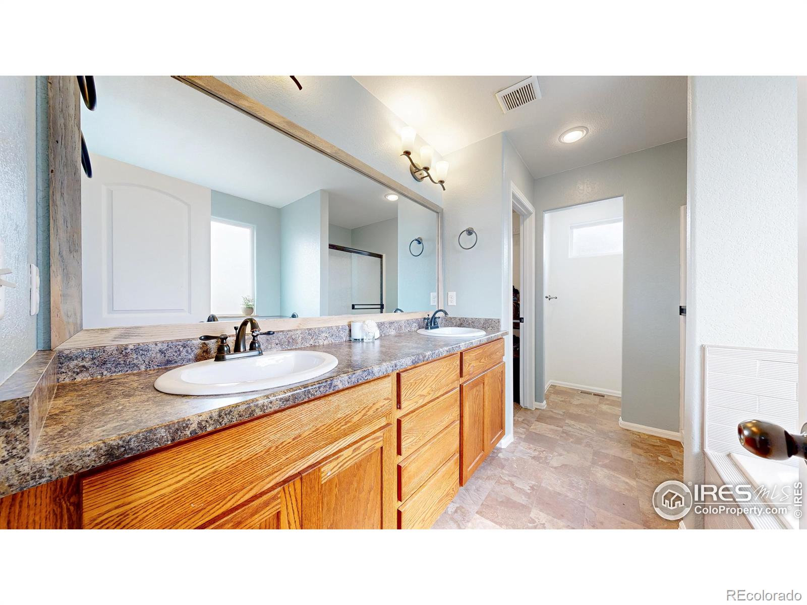 7437 Home Stretch Drive Wellington CO 80549