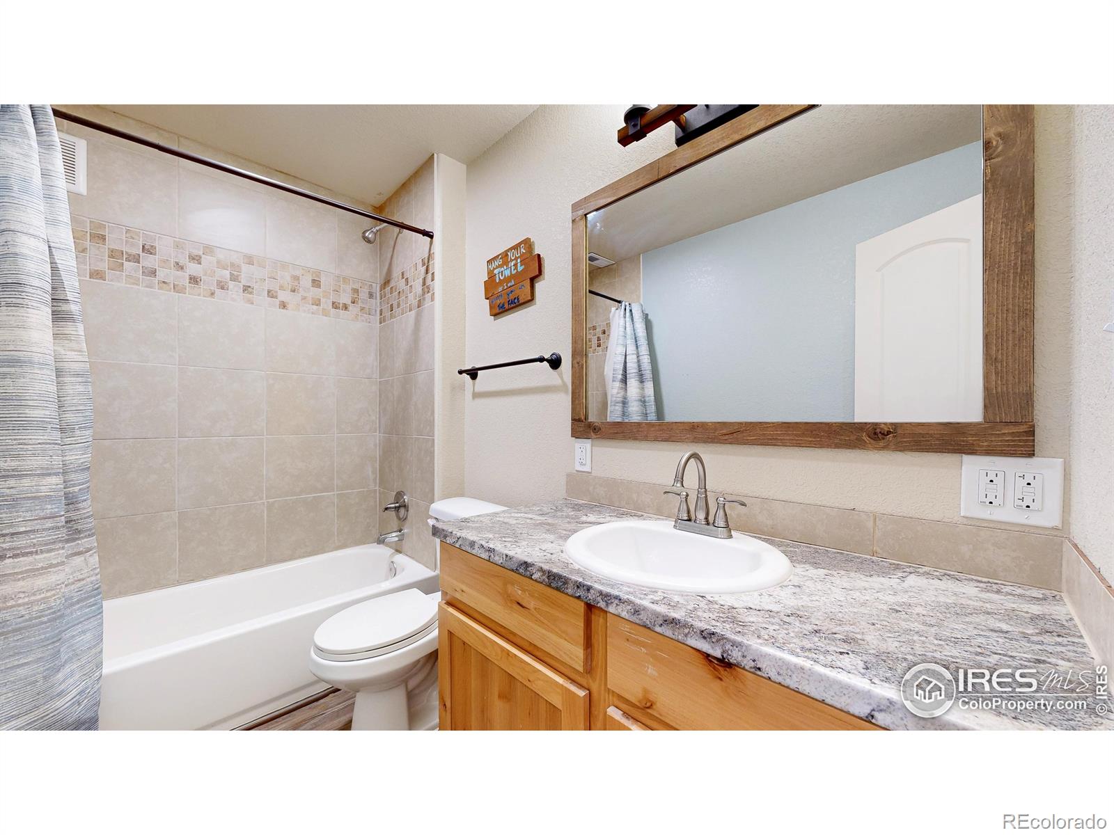 7437 Home Stretch Drive Wellington CO 80549